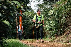 BIB: 
                            <button type="button" onclick="openModal(26443383)" class="btn btn-primary btn-sm float-right btn-popup" data-toggle="modal" data-target=".modal-high-quality">
                        <i class="fas fa-shopping-cart"></i> Add to Cart
                    </button>
                                            <button type="button" onclick="isThisMe(26443383, true)" class="btn btn-success btn-sm float-right btn-popup btn-isme hidden" data-toggle="tooltip" data-placement="bottom" title="นี่คือรูปของคุณใช่ไหม คลิกที่นี่เพื่อเอาเข้าอัลบั้ม">
                        <i class="fas fa-plus"></i> Add to album
                    </button>
                    <button type="button" onclick="isThisMe(26443383, false)" class="btn btn-warning btn-sm float-right btn-popup btn-isnotme hidden">
                        <i class="fas fa-ban"></i> Remove from album
                    </button>